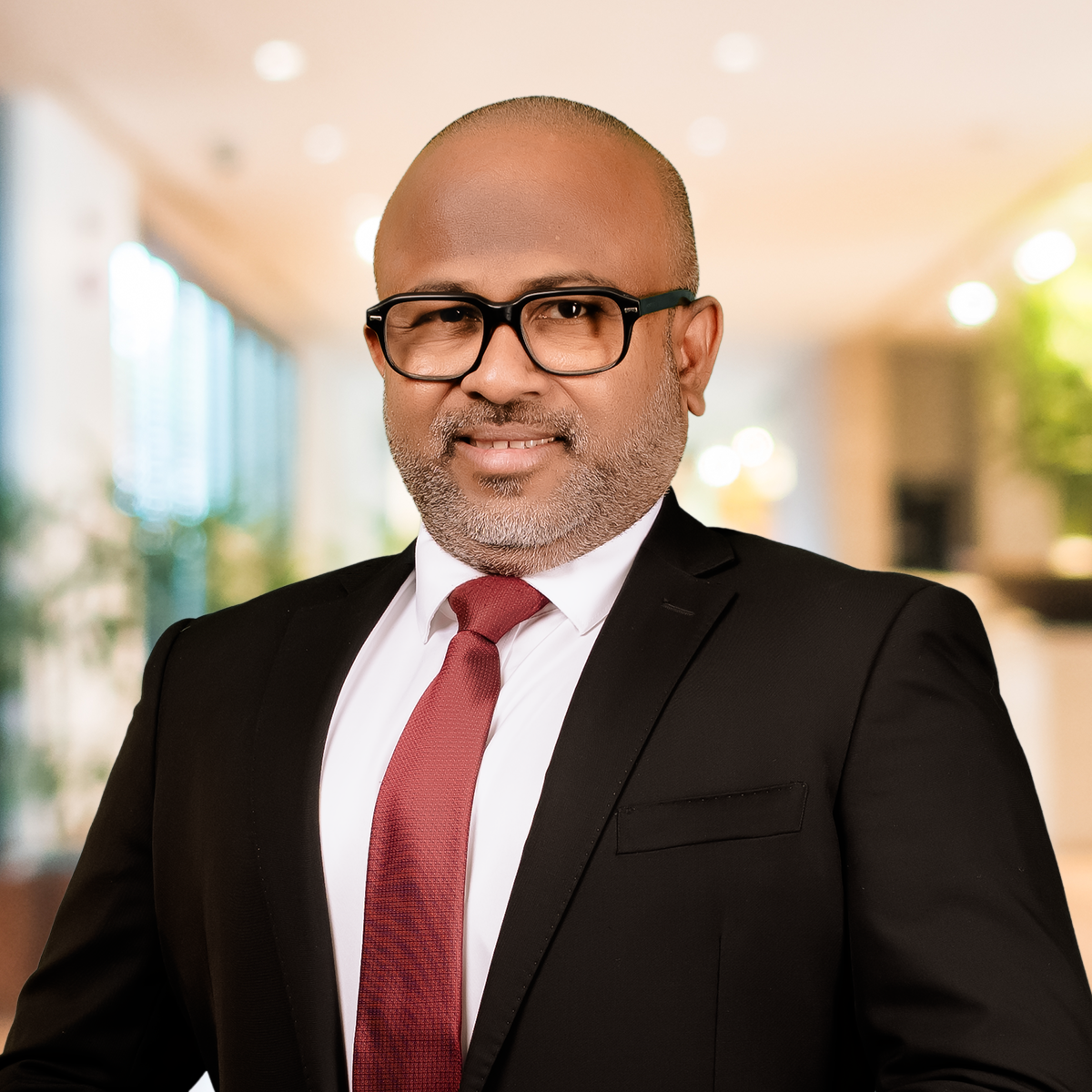 Hasala Thilekaratne